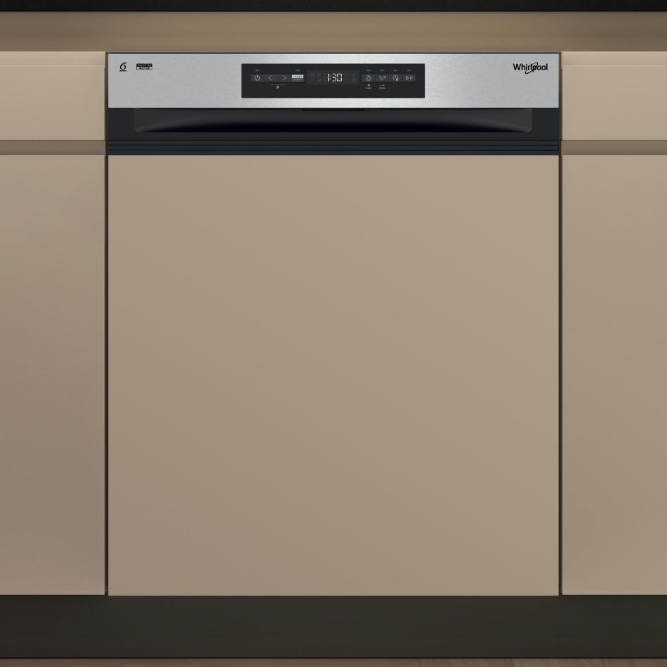 LV integrable bandeau 60 cm - vue 7