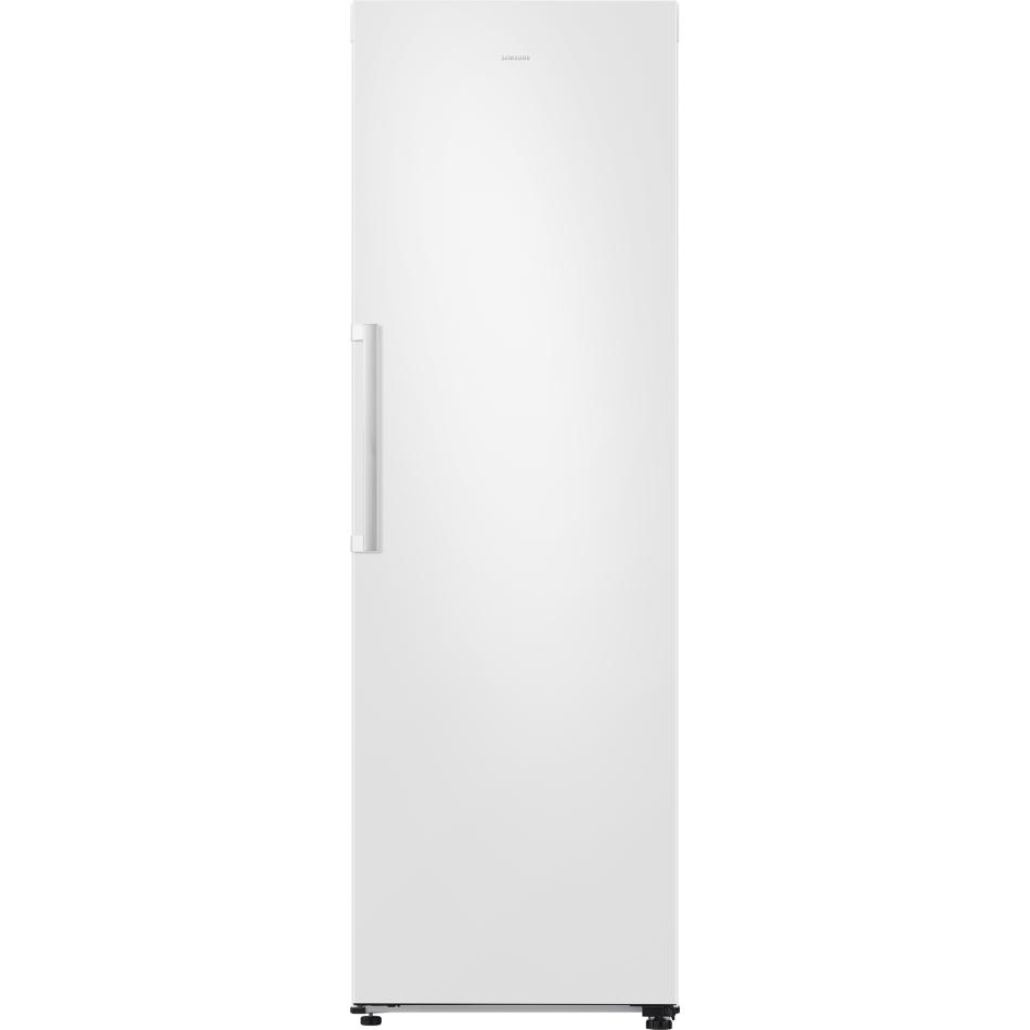 Samsung Bespoke AI Réfrigérateur 1 Porte Space Max - vue 3