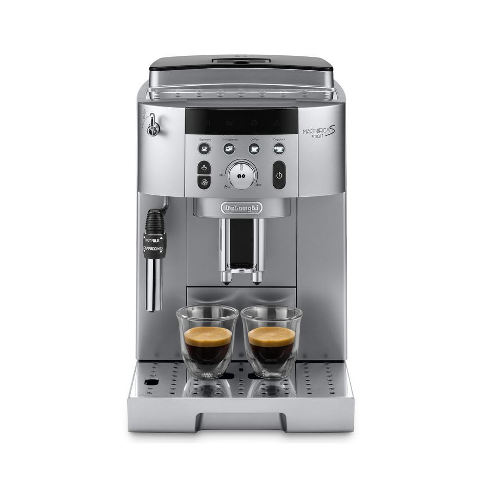 Broyeur café DELONGHI ECAM 250 31 SB