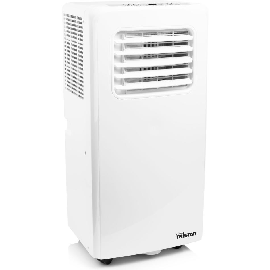 Tristar AC 5477 Climatiseur 2.61 EER - vue 3