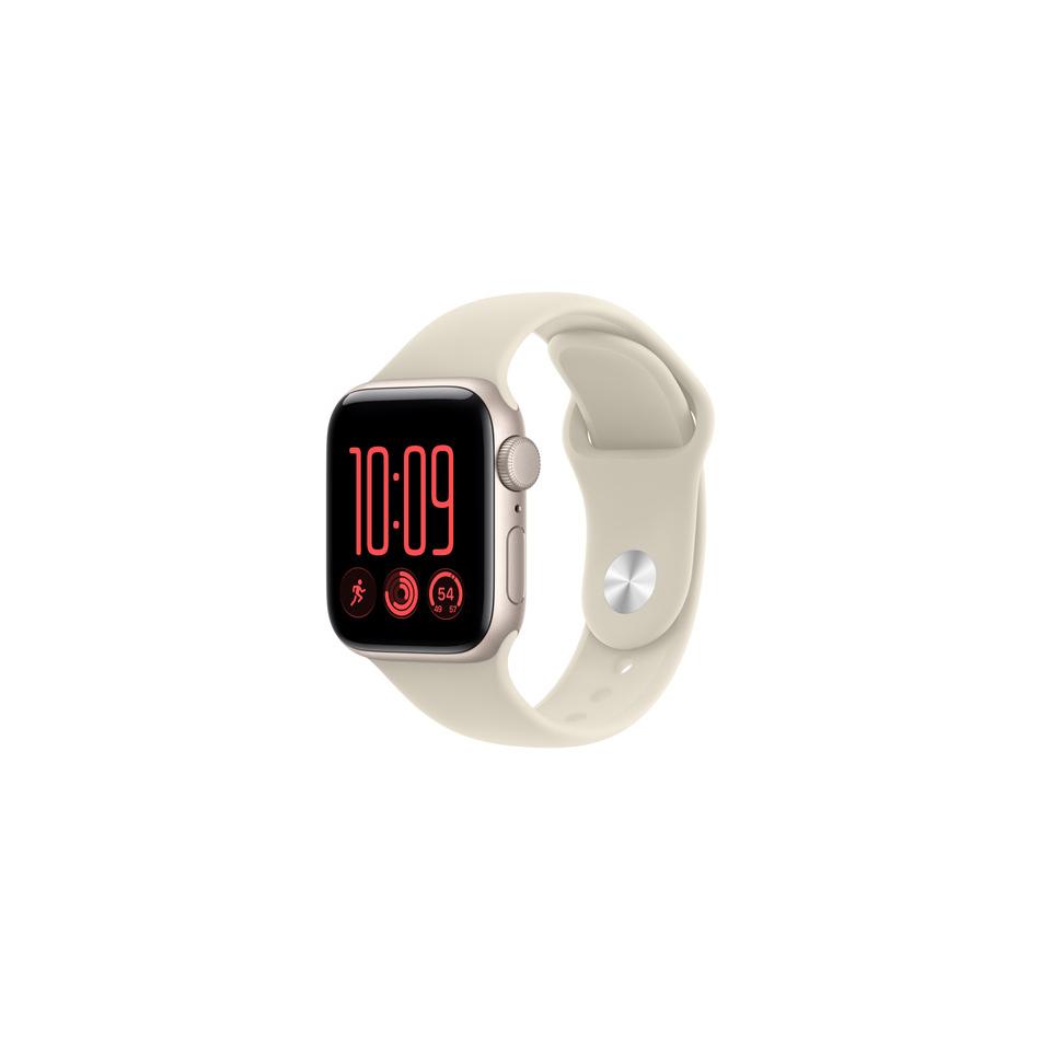 Montre connectée APPLE MJKR4ZR/A