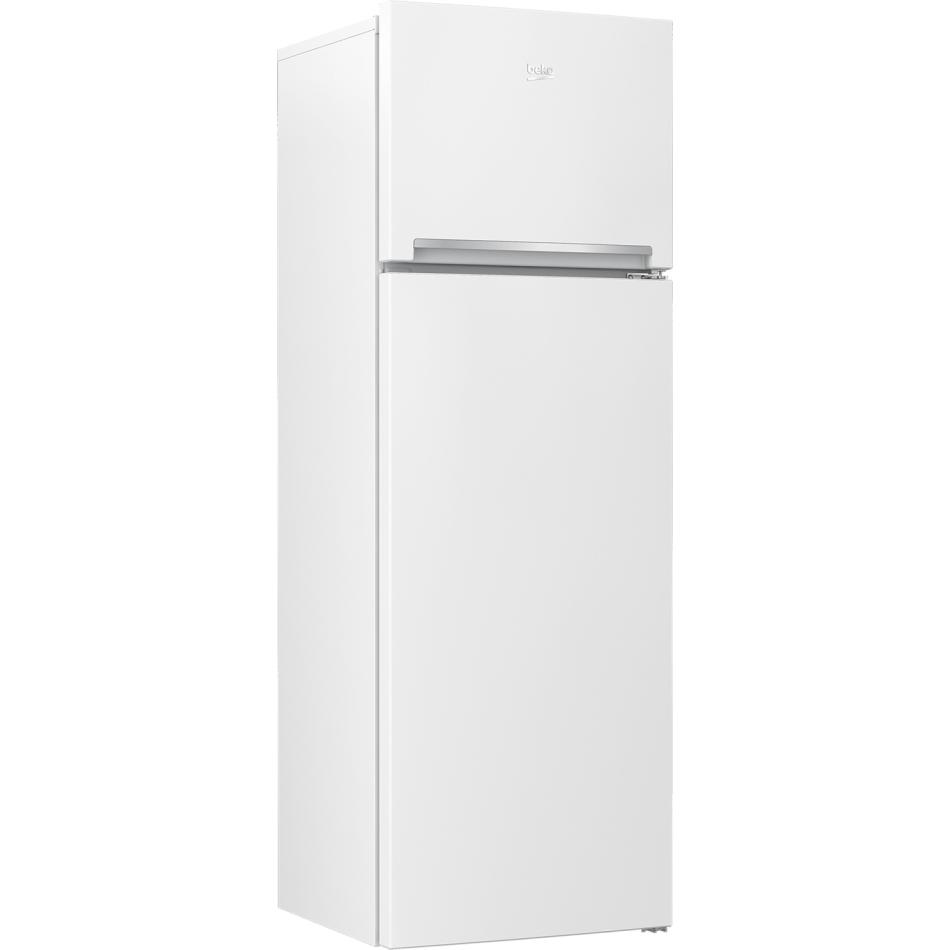 BEKO RDSE465K40WN - vue 2
