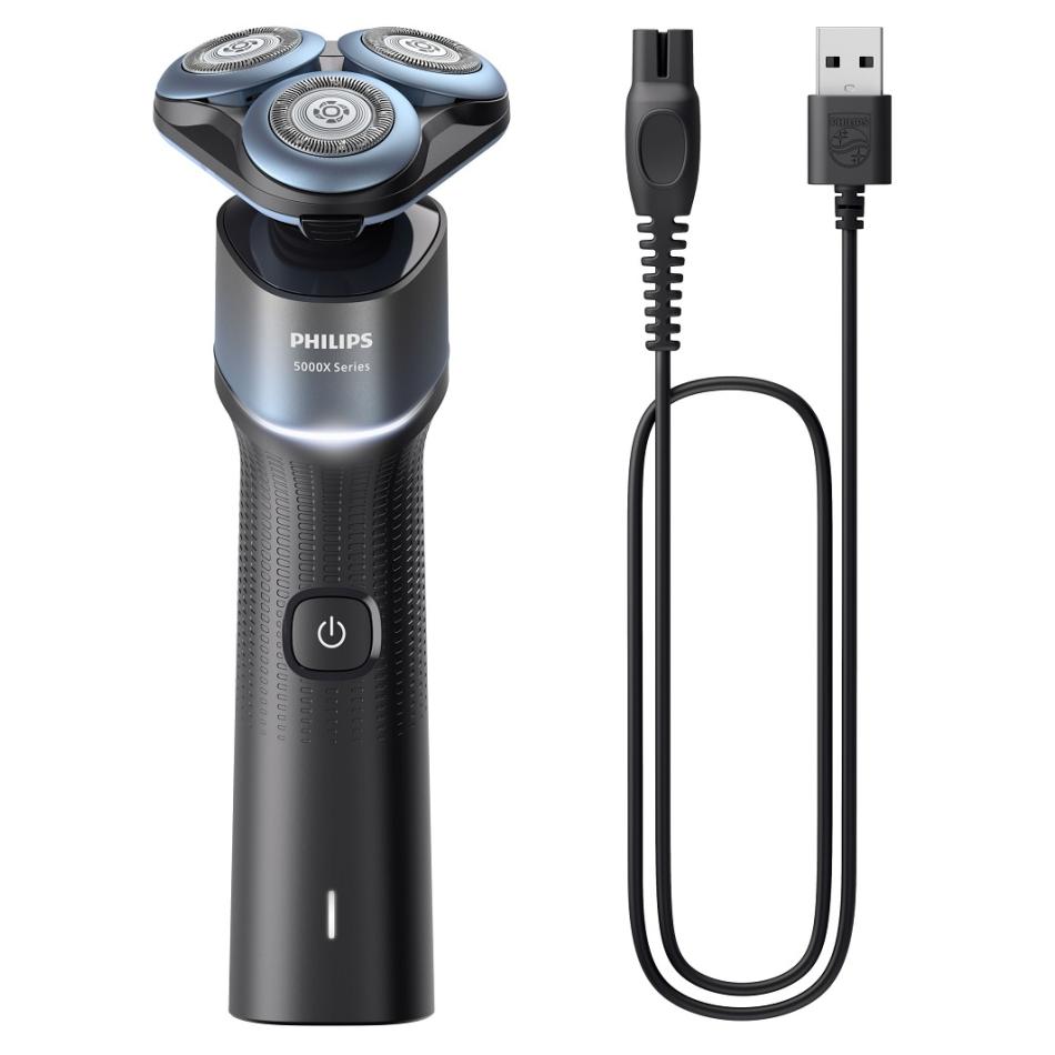Philips Shaver - vue 4