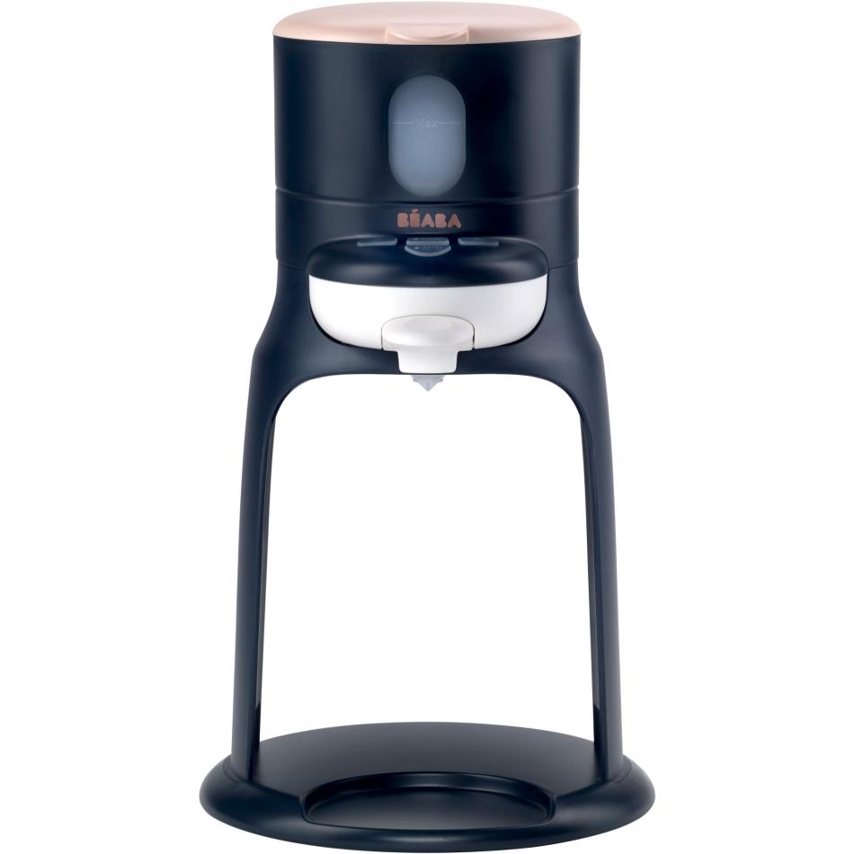 Préparateur biberon Bib expresso new - vue 5