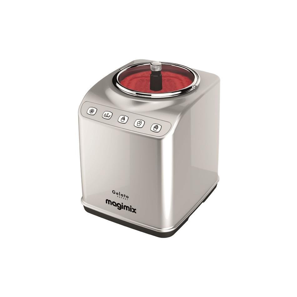 Turbine a glace MAGIMIX 11680