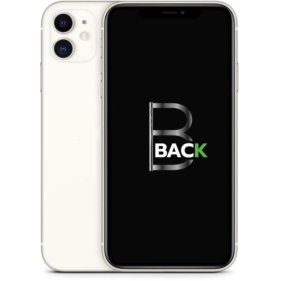 Iphone reconditionné  B-IP1164W