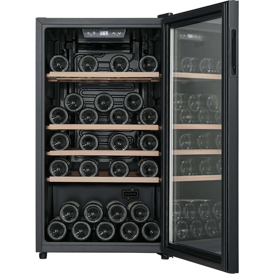 CAVISS CT1PL56CB - vue 3