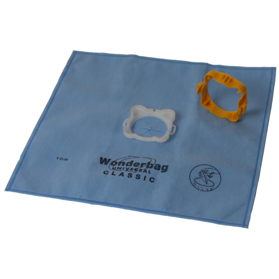 SEB INTERNATIONAL SERVICE WB 406120 - vue 10