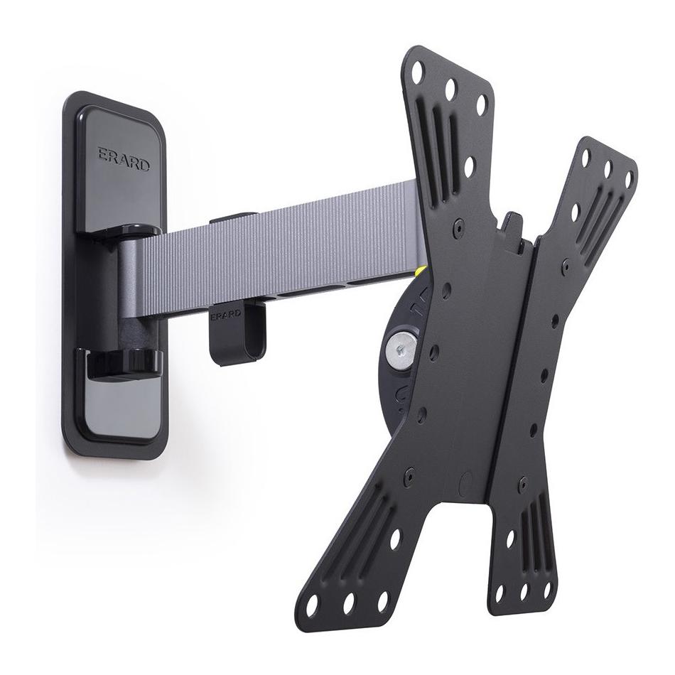 ERARD Support mural orientable 048220 - vue 3