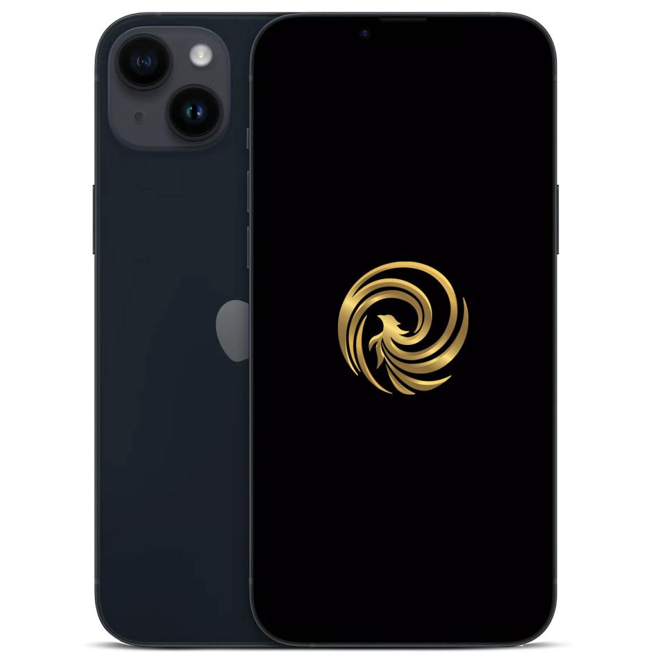 Apple iPhone 14 6 1 5G Double SIM Grade A Reborn - vue 4