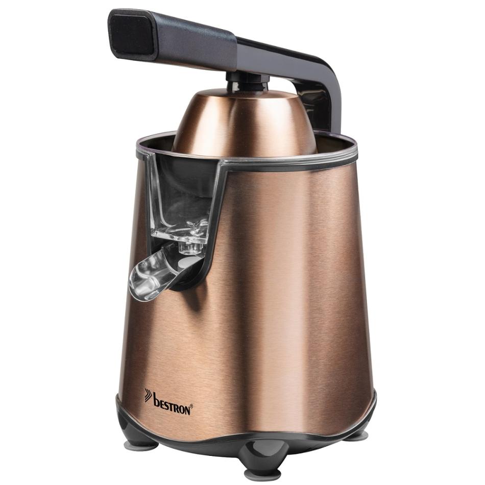 BESTRON ACJ600CO - vue 2