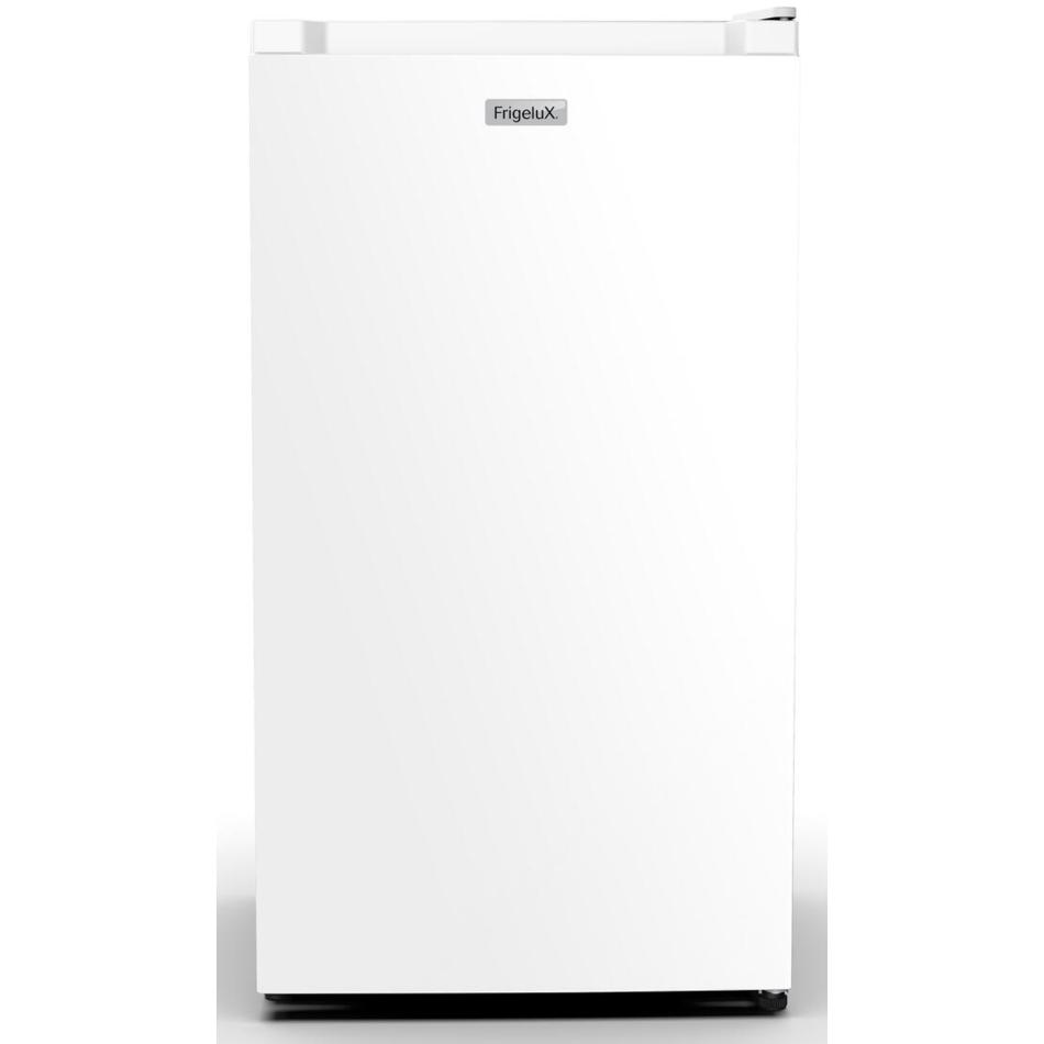 R0TT94BD Réfrigérateur table top avec compartiment 0* 11 Classe D - vue 3