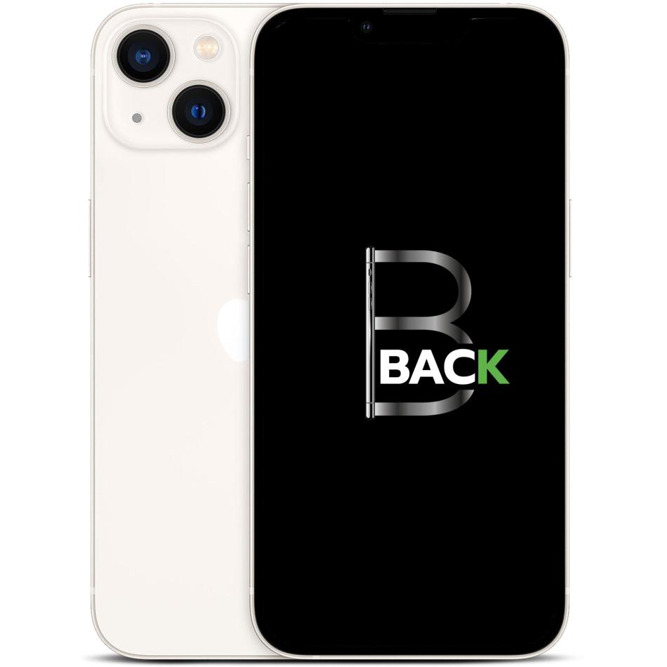 REBORN B IP13128W - vue 2