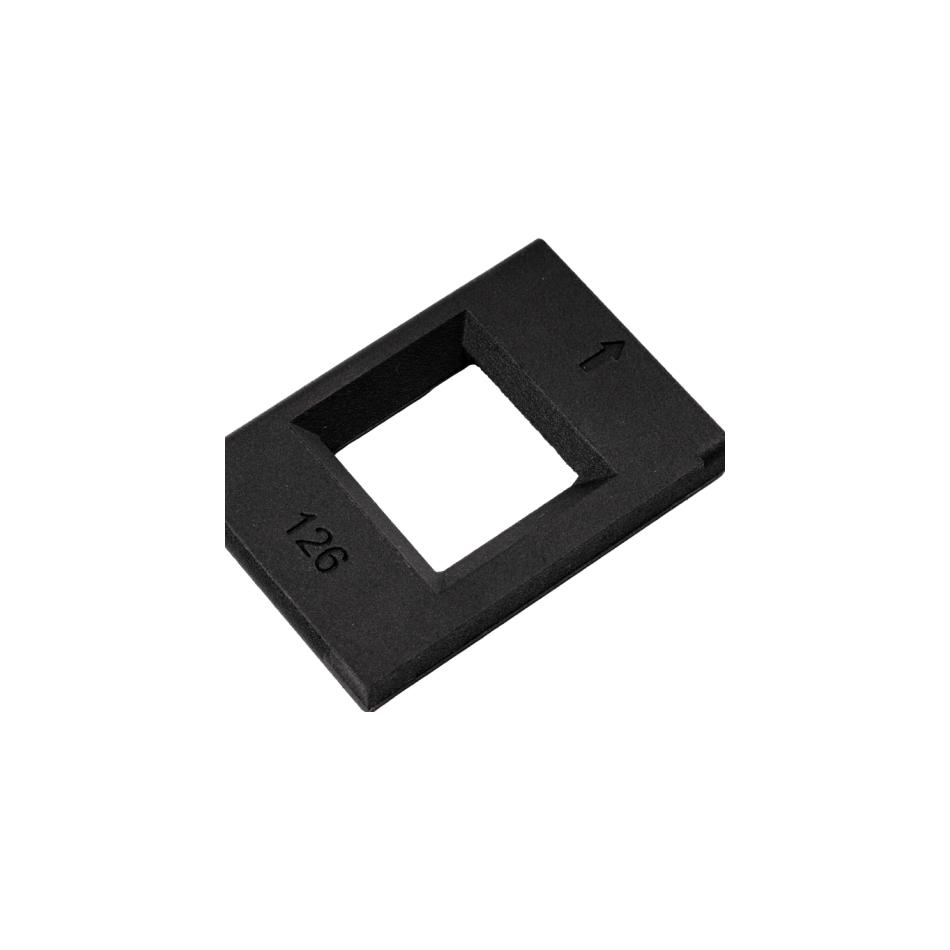 FEELWORLD EASY 35 126 HOLDER - vue 2