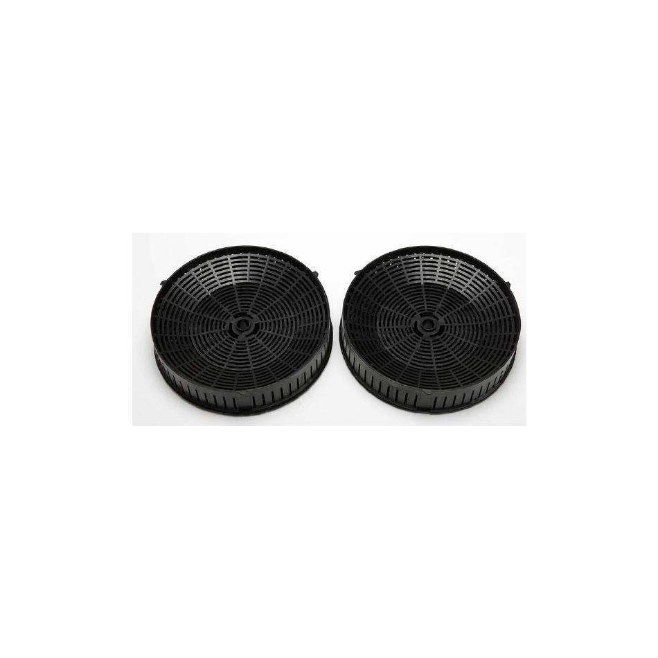 ELICA CFC0140343 - vue 3
