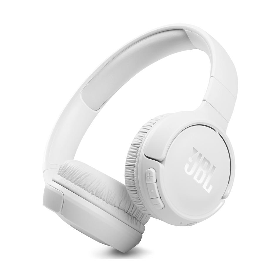Casque Sans Fil Tune 510bt Jbl - vue 8