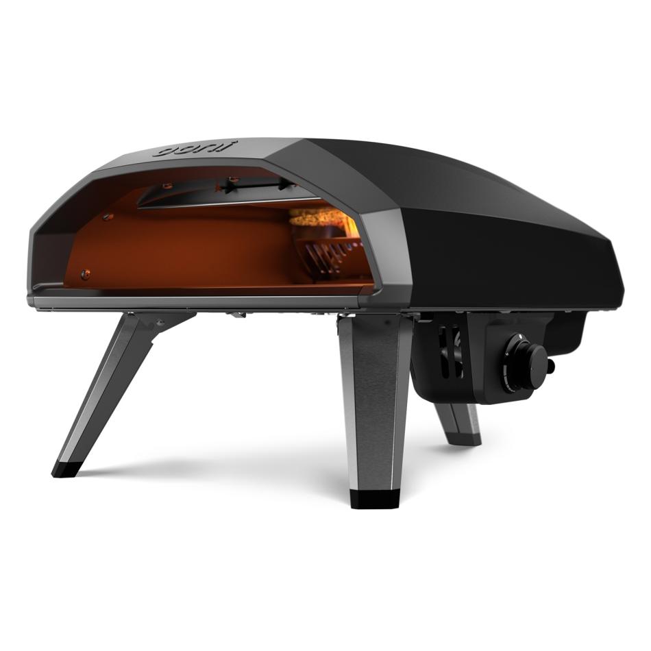 Four à pizza OONI UU-P2D500