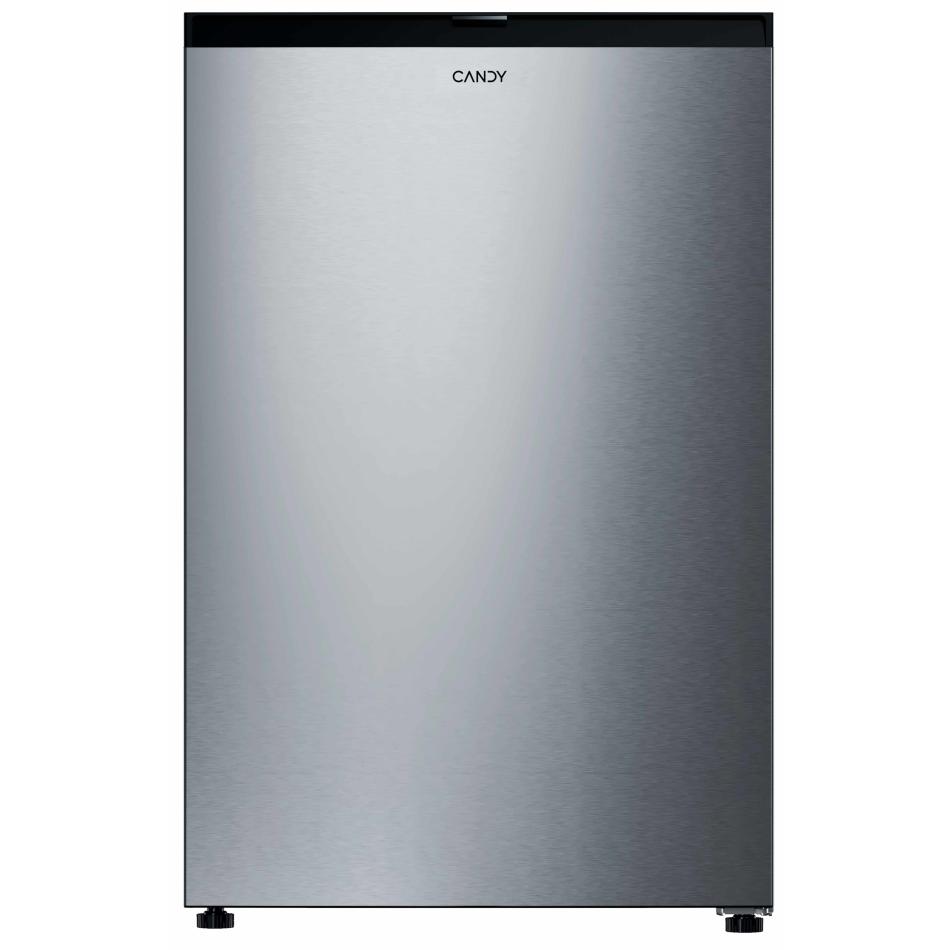 Candy CNOQ2S58EX Pose libre 114 Acier inoxydable - vue 2