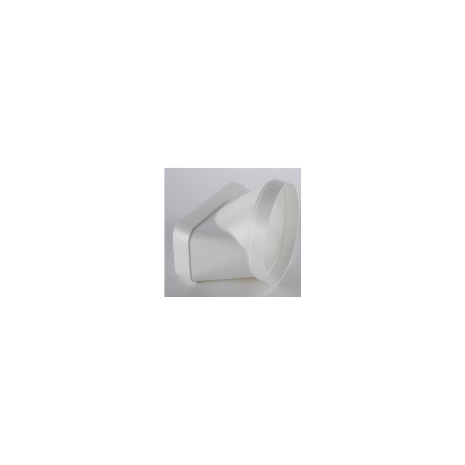 ELICA KIT 0121008 - vue 2