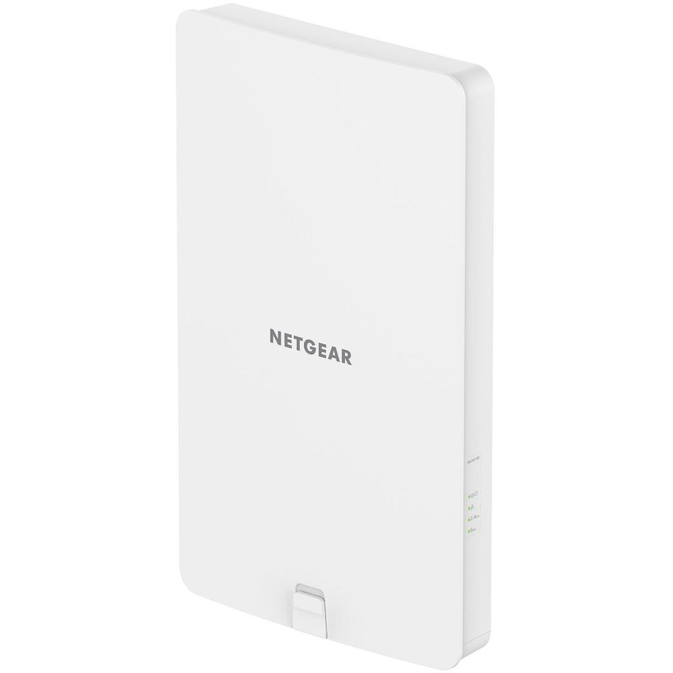 Wifi NETGEAR WAX610Y-100EUS