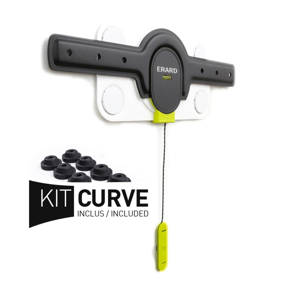 ERARD 044042 - vue 3