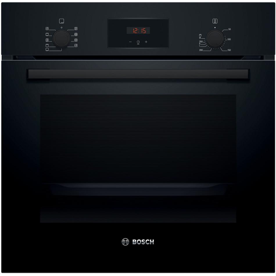BOSCH HBF134EB2 - vue 9