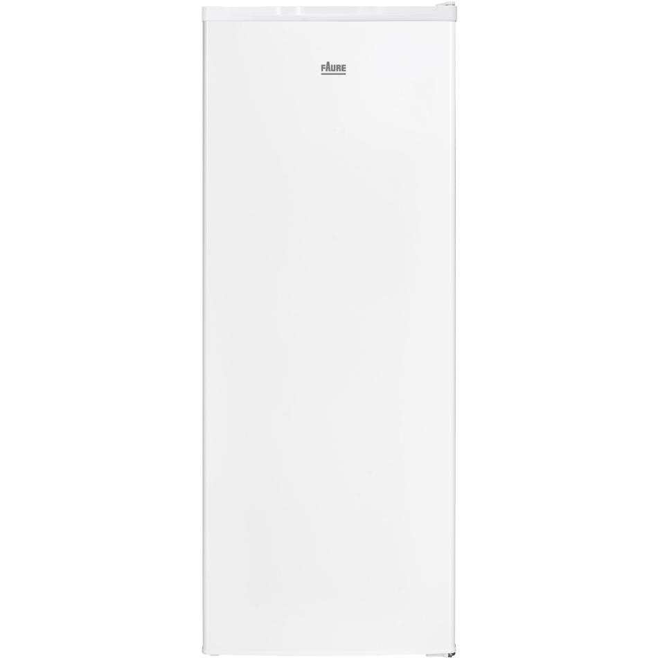 Congélateur armoire FAURE FAUCFS168AW11