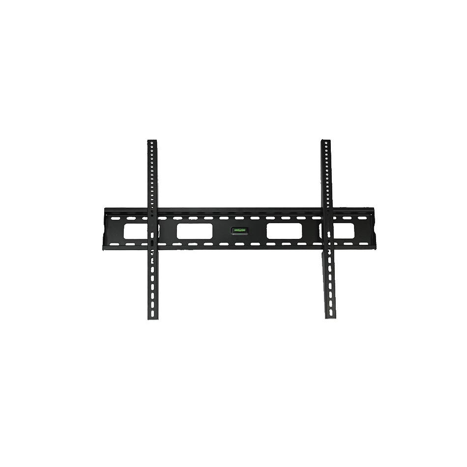 MBG FRANCE Support mural fixe ELB60100 FIX - vue 3