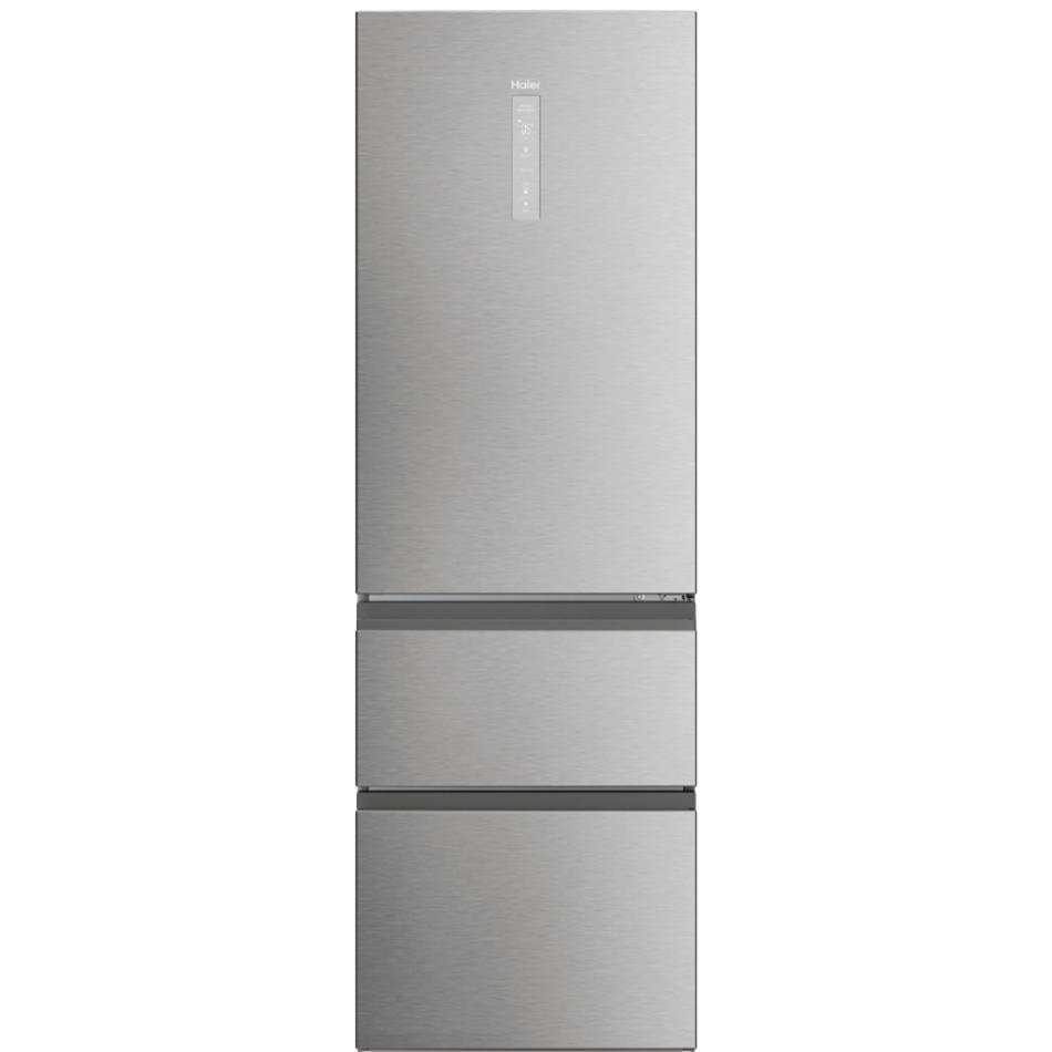 HAIER HTW3618DNMG - vue 2