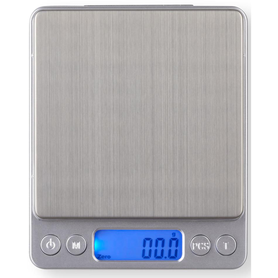 LIVOO DOM474 - vue 2