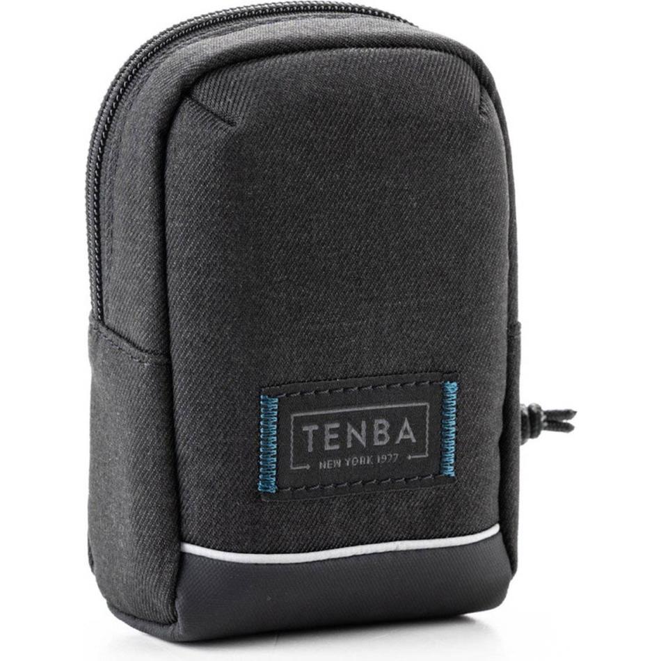 Étui Tenba Skyline V2 Pouch 3 – Pour appareil photo compact à grand capteur - vue 7