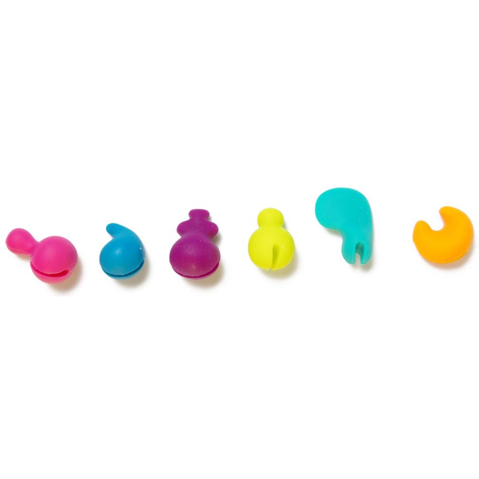 BHAPPY 12702 - vue 2