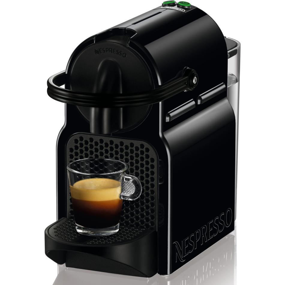 Nespresso EN80.B