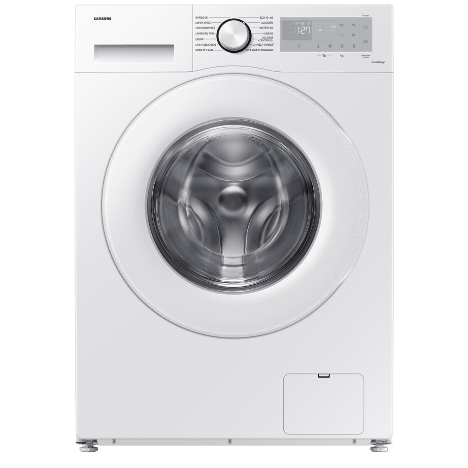 SAMSUNG WW11DG5B25TH