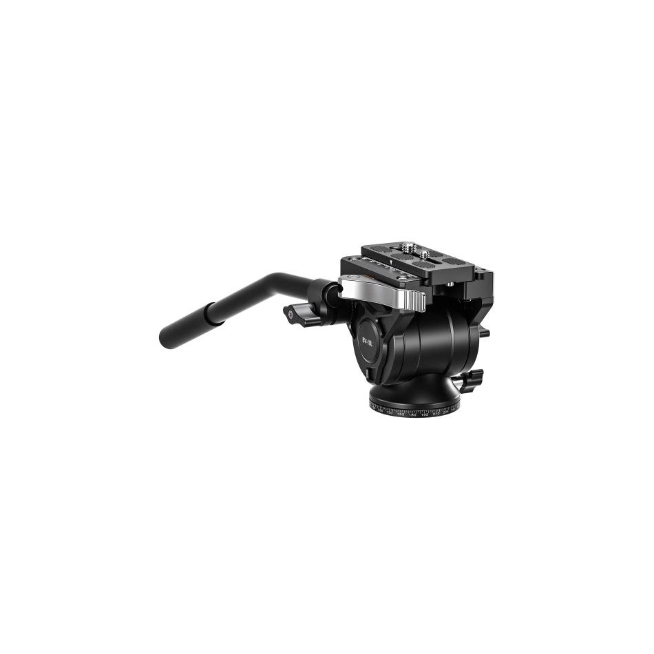 Leofoto BV 10 - vue 2