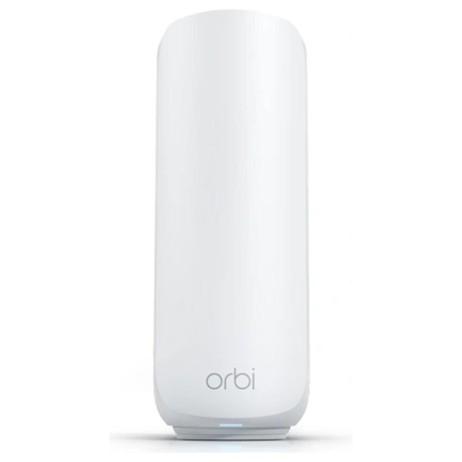 Netgear Orbi WiFi 7 Série 370 Satellite RBE370 - vue 3