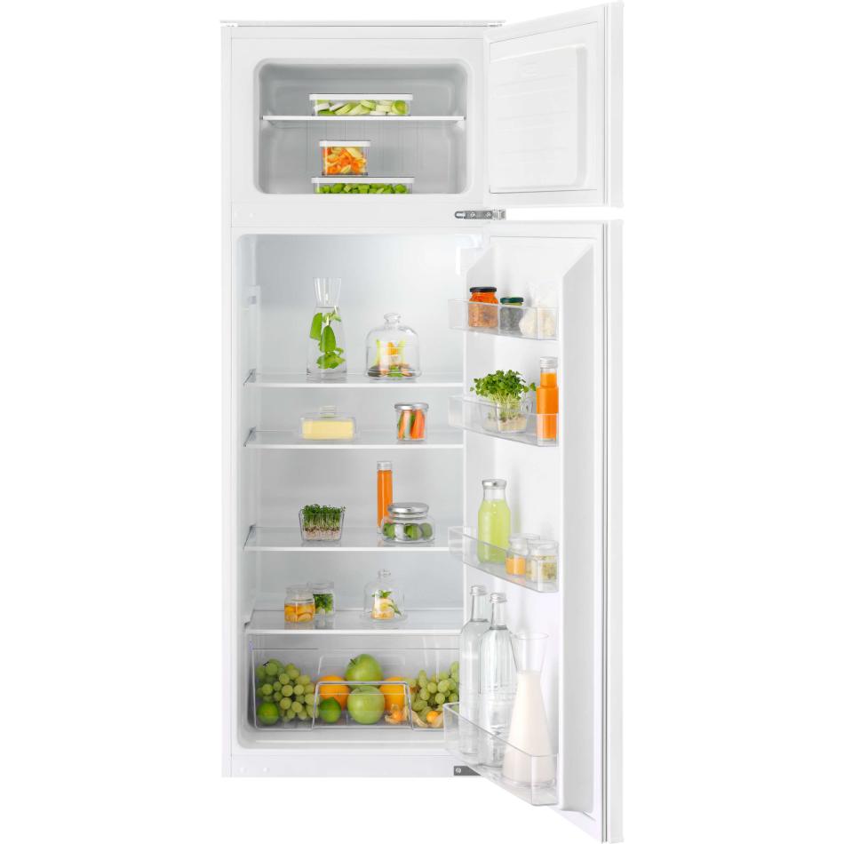 ELECTROLUX KTS3LE14S - vue 2
