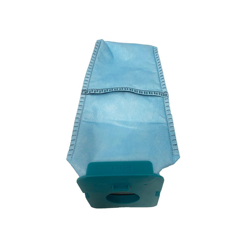 EZICLEAN PACKSACCYCLOMAXR22STATION - vue 2