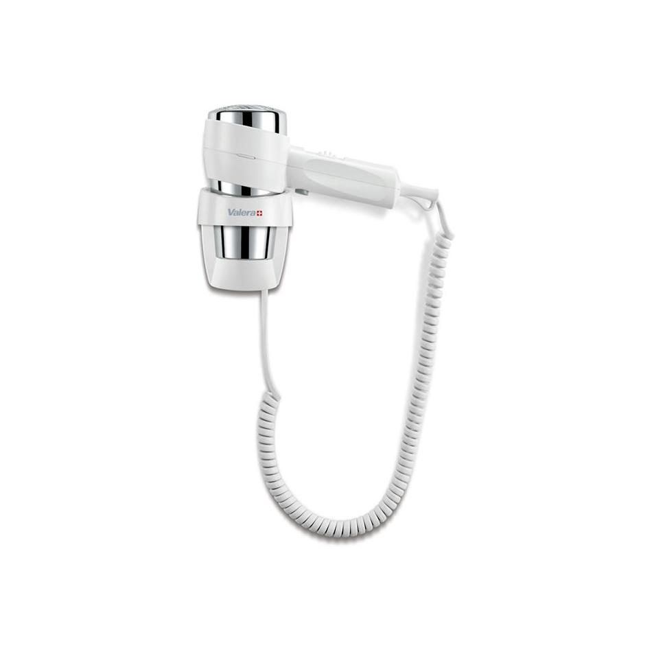 VALERA VA54214/ - vue 2