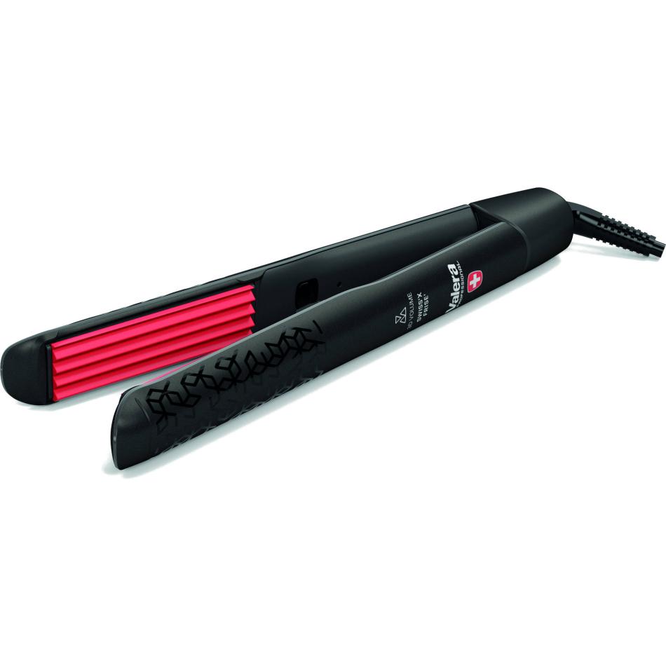 VALERA VA101.04 - vue 2