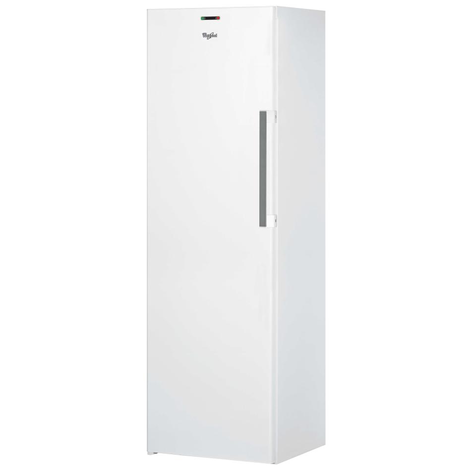 WHIRLPOOL Congélateur armoire No Frost 263 litres UW8F2YWBIF2 - vue 3