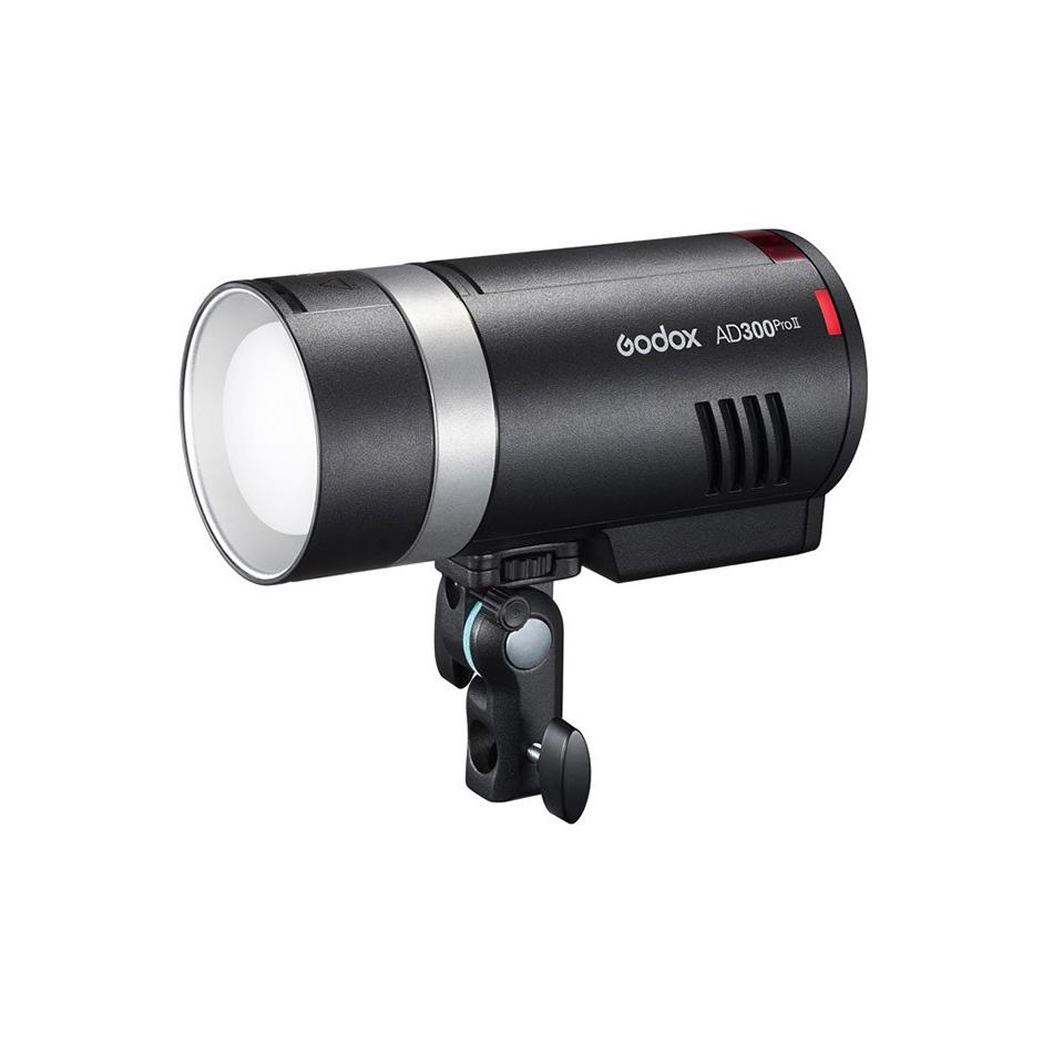 GODOX AD 300 PROII 272044 - vue 3