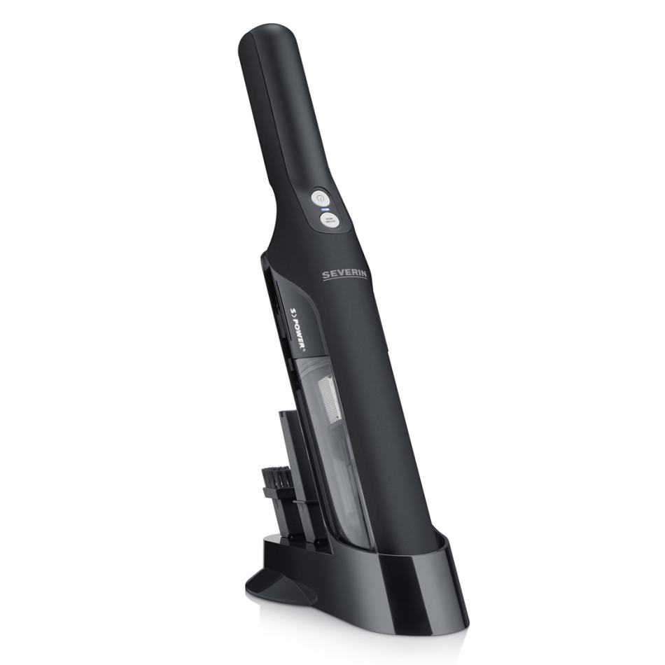 Aspirateur de table sans fil HV 9589 - vue 7