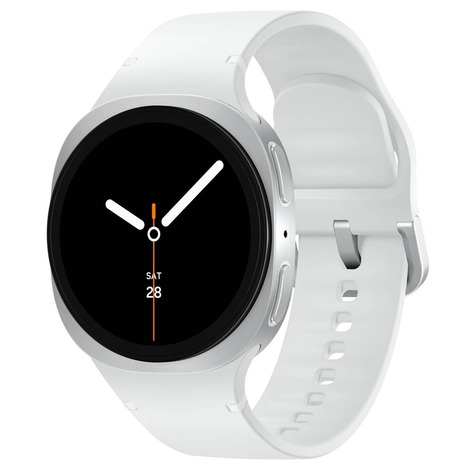 Montre connectée SAMSUNG SM-L325FZSAXEF