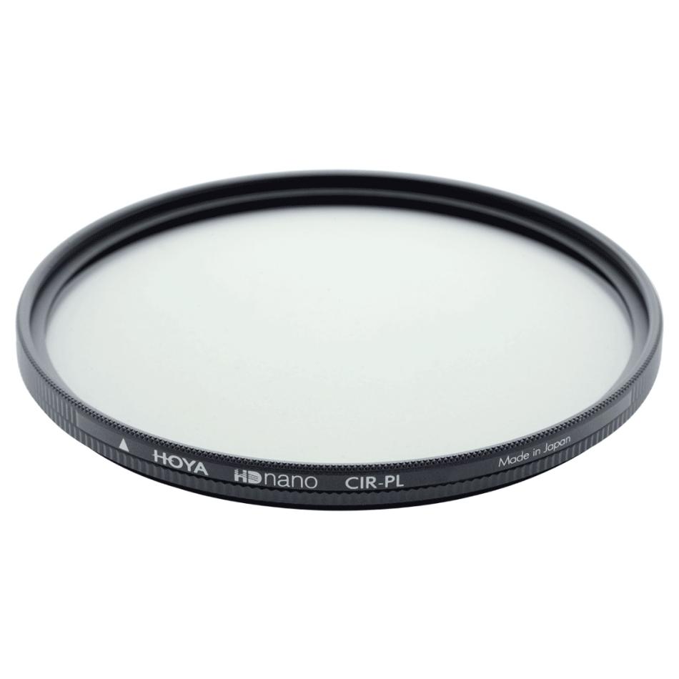 HOYA PLCHDNANO - vue 2
