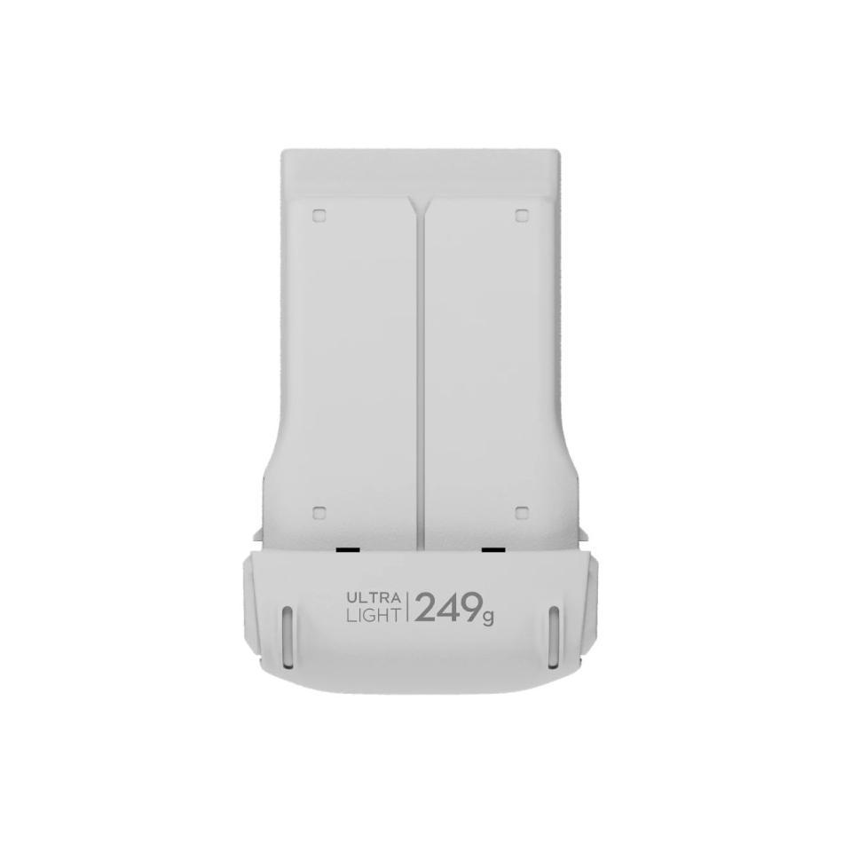 Batterie DJI LITO 1 BATTERIE INTELLIGENTE