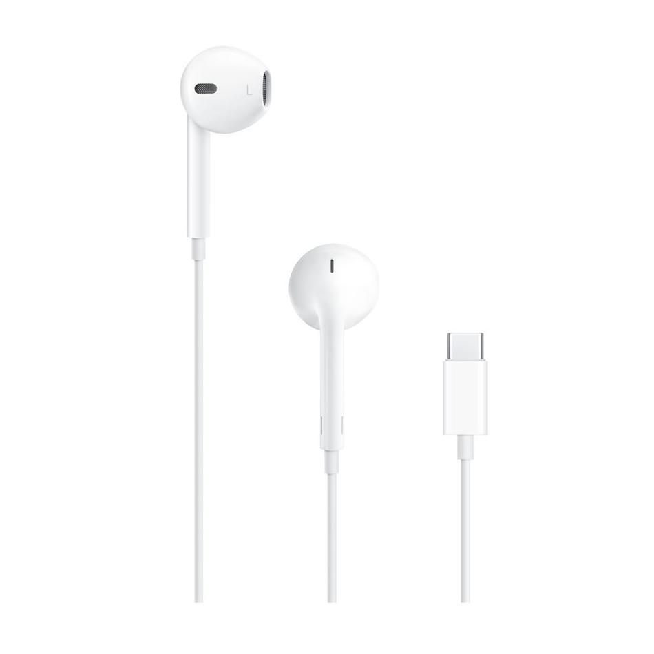Earpods APPLE MYQY3ZM/A