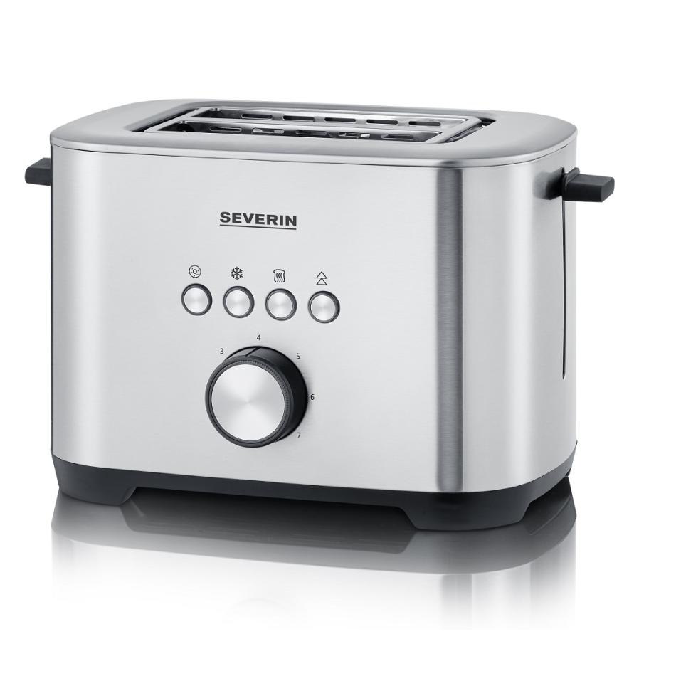 SEVERIN AT2620 - vue 2