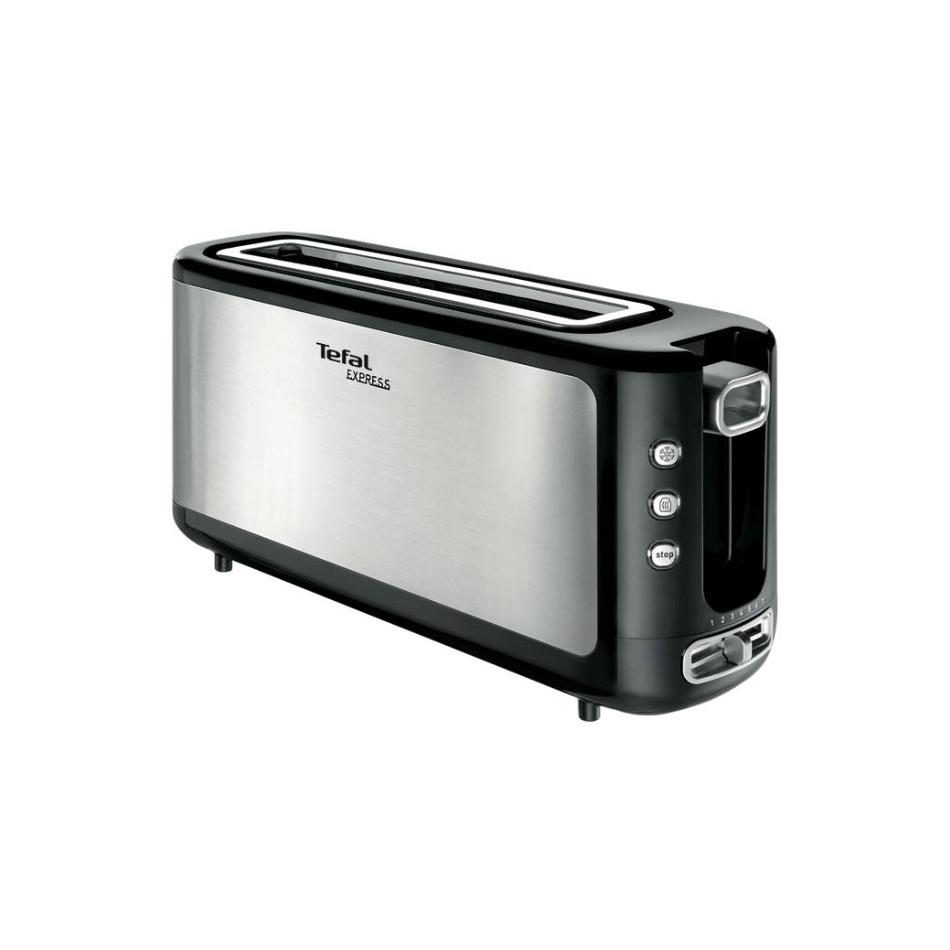 Grille pain TEFAL TL 365 ETR Grille pain TEFAL TL 365 ETR