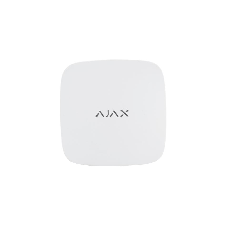 Détecteur dEau AJAX LeaksProtect 38255.08.WH1 Sans fil IP65 Installation rapide - vue 2